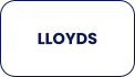 LLOYDS